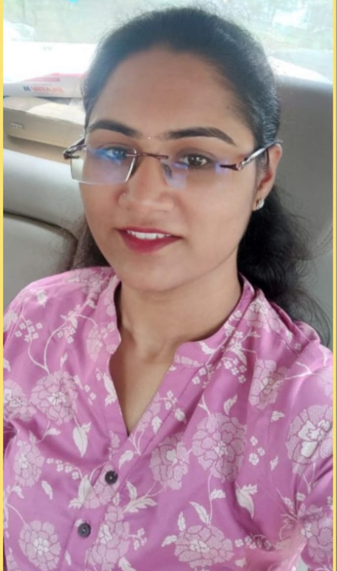 Yog Vadhu Var