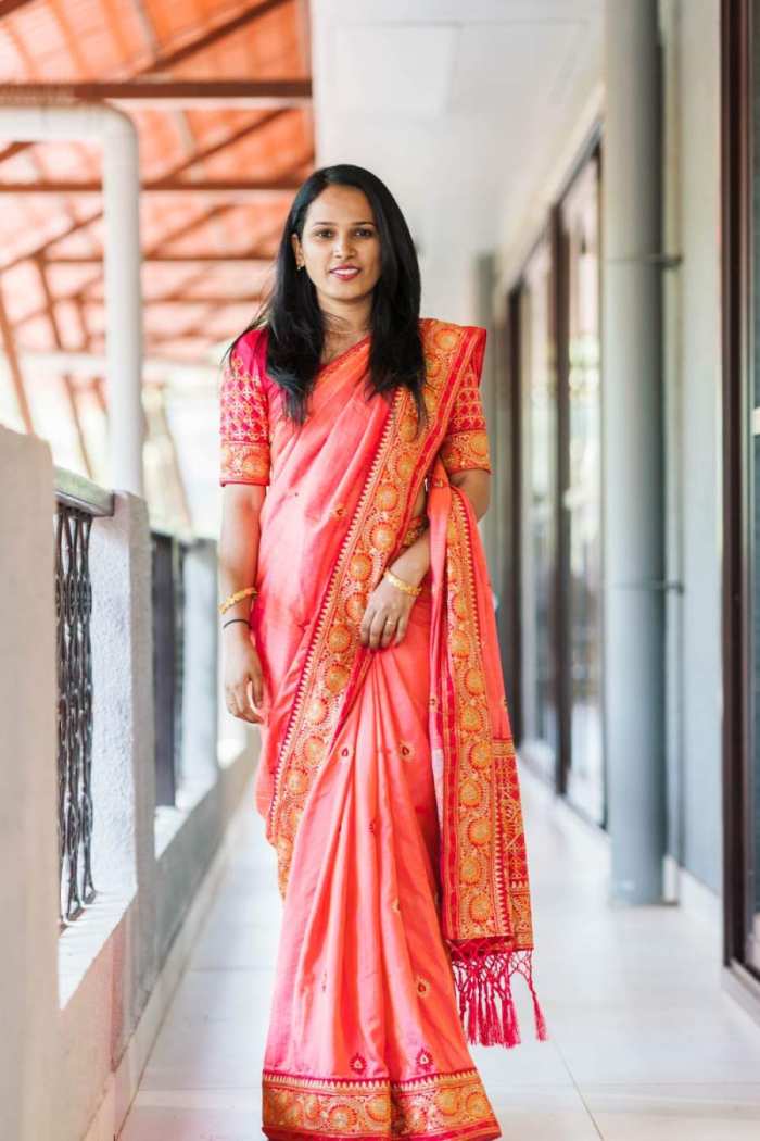 Vivah Yog Vadhu Var
