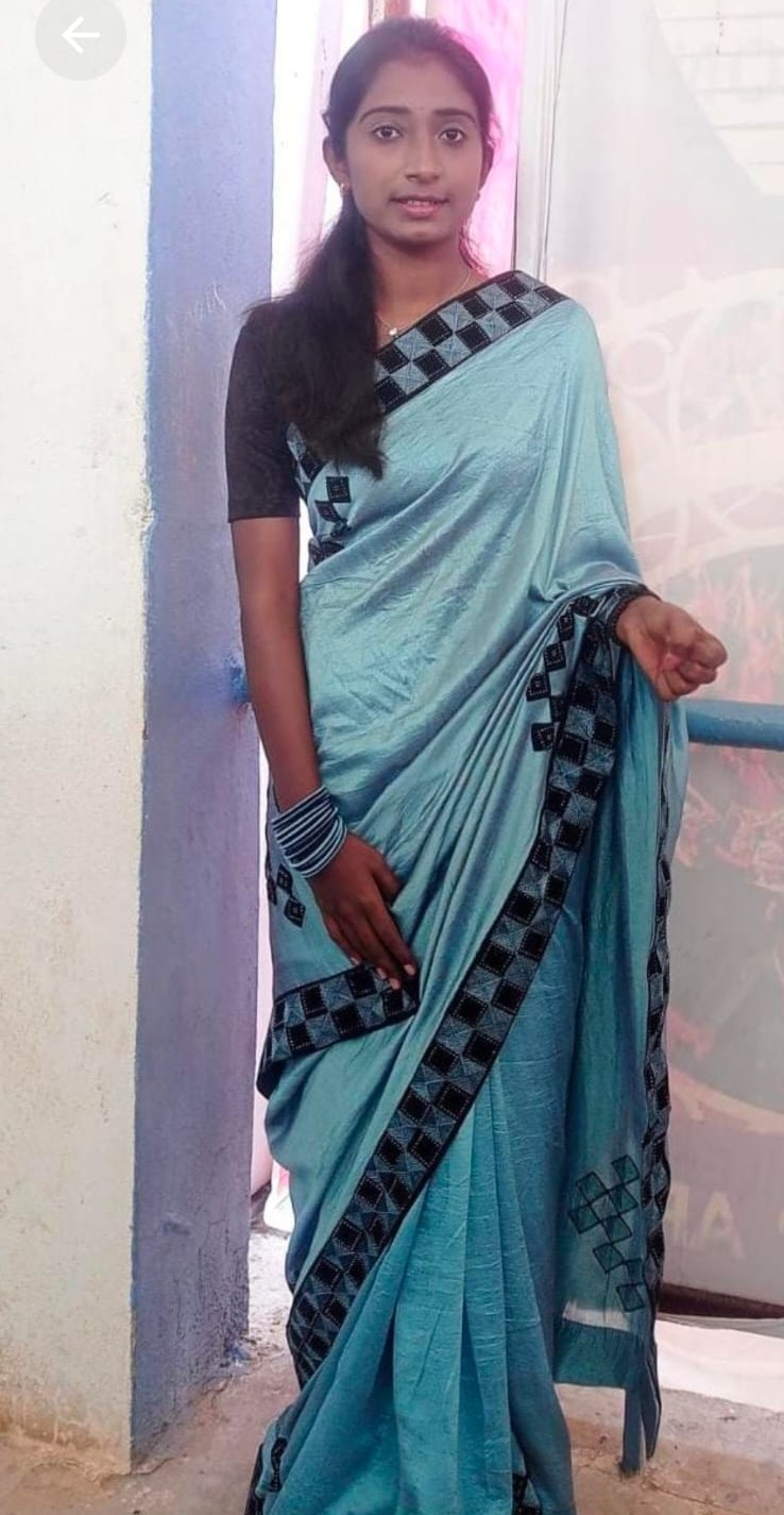 Yog Vadhu Var