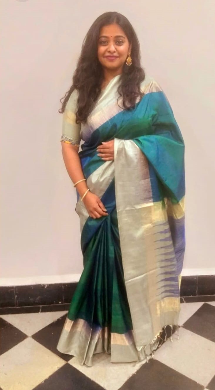 Vivah Yog Vadhu Var