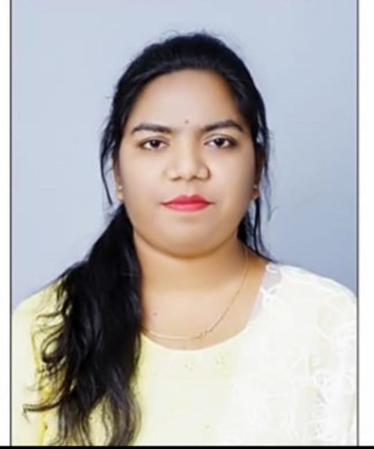 Yog Vadhu Var