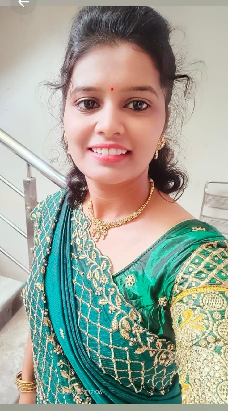 Yog Vadhu Var