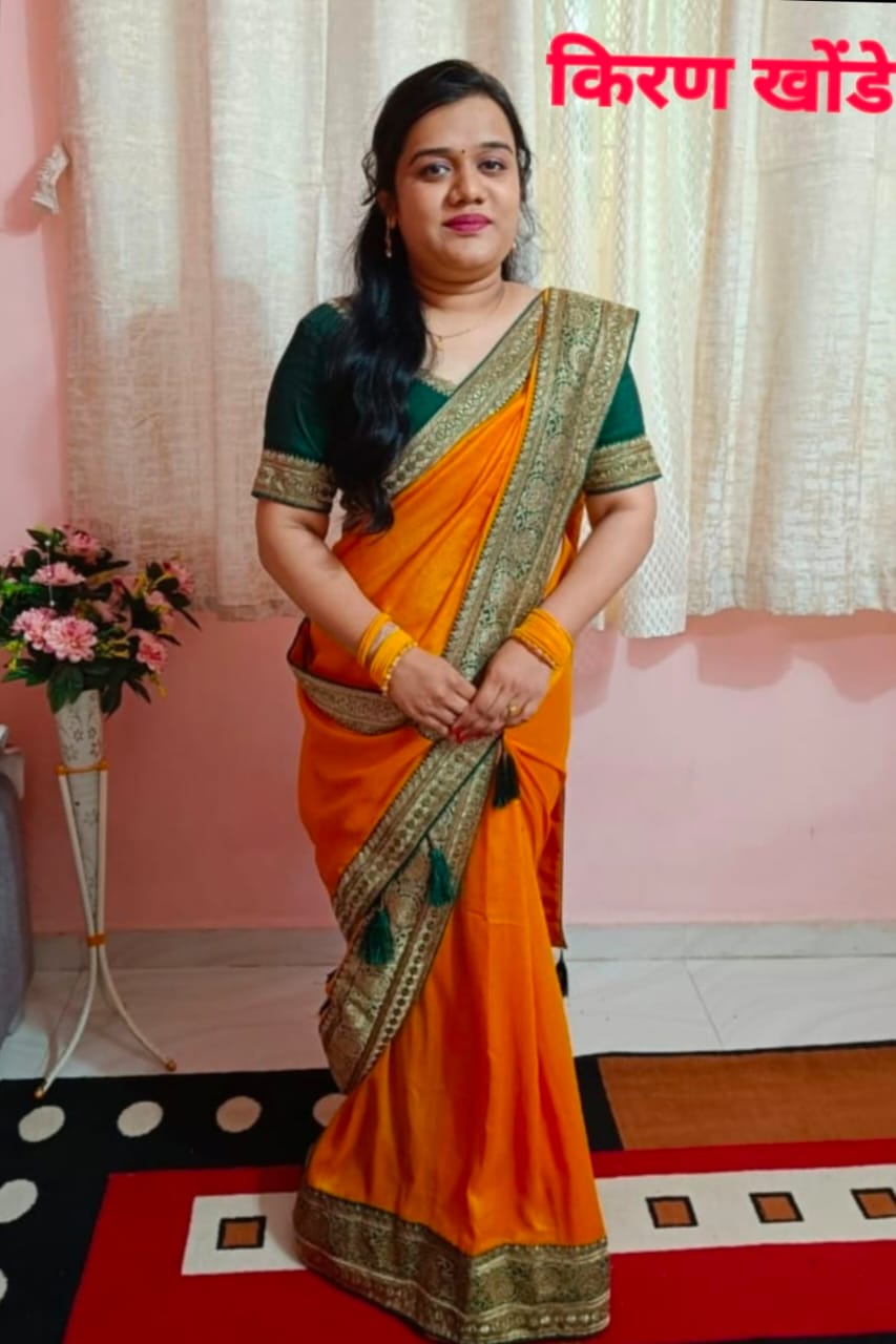 Vivah Yog Vadhu Var