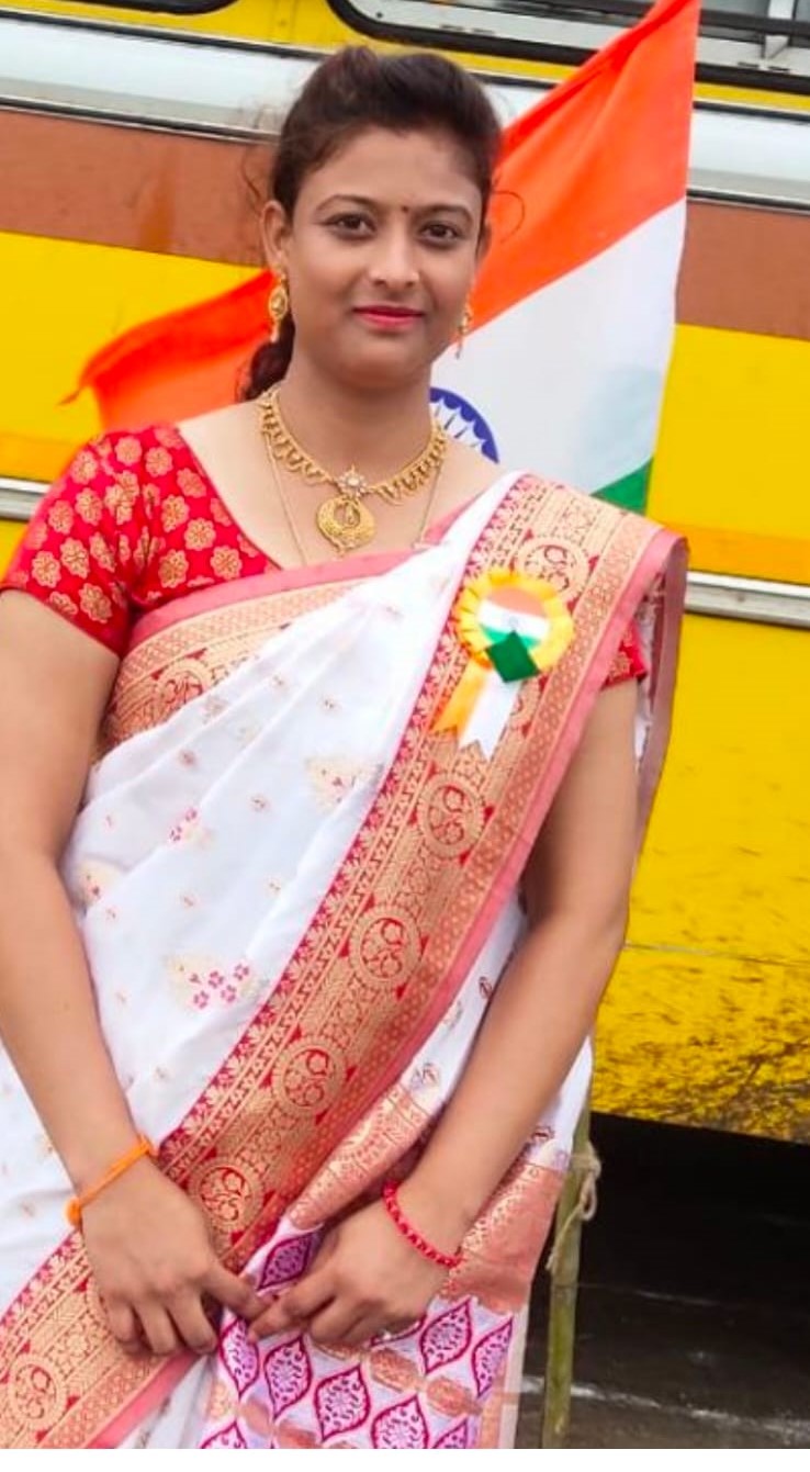 Yog Vadhu Var