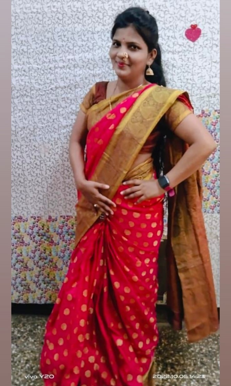Yog Vadhu Var
