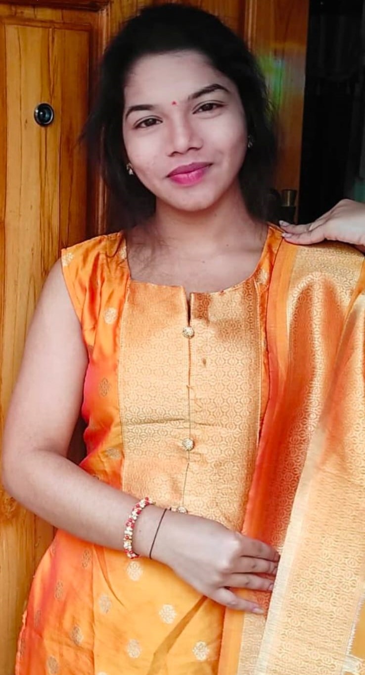 Yog Vadhu Var