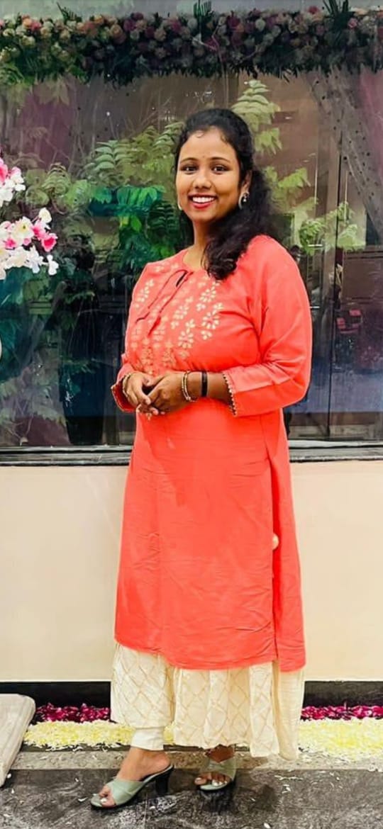Yog Vadhu Var