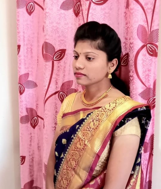 Yog Vadhu Var