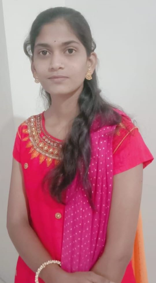Yog Vadhu Var
