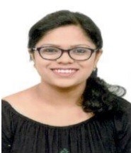 Yog Vadhu Var