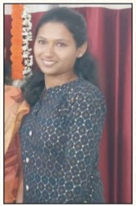 Yog Vadhu Var