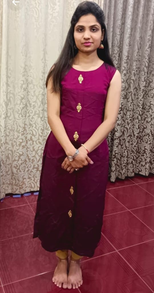 Yog Vadhu Var