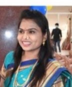 Yog Vadhu Var