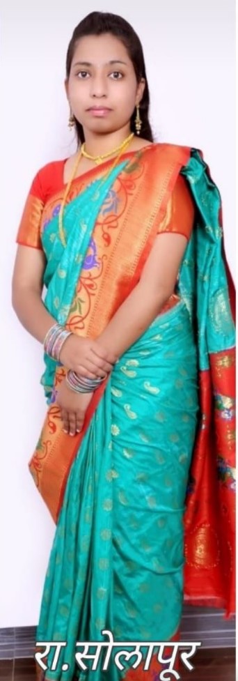 Yog Vadhu Var