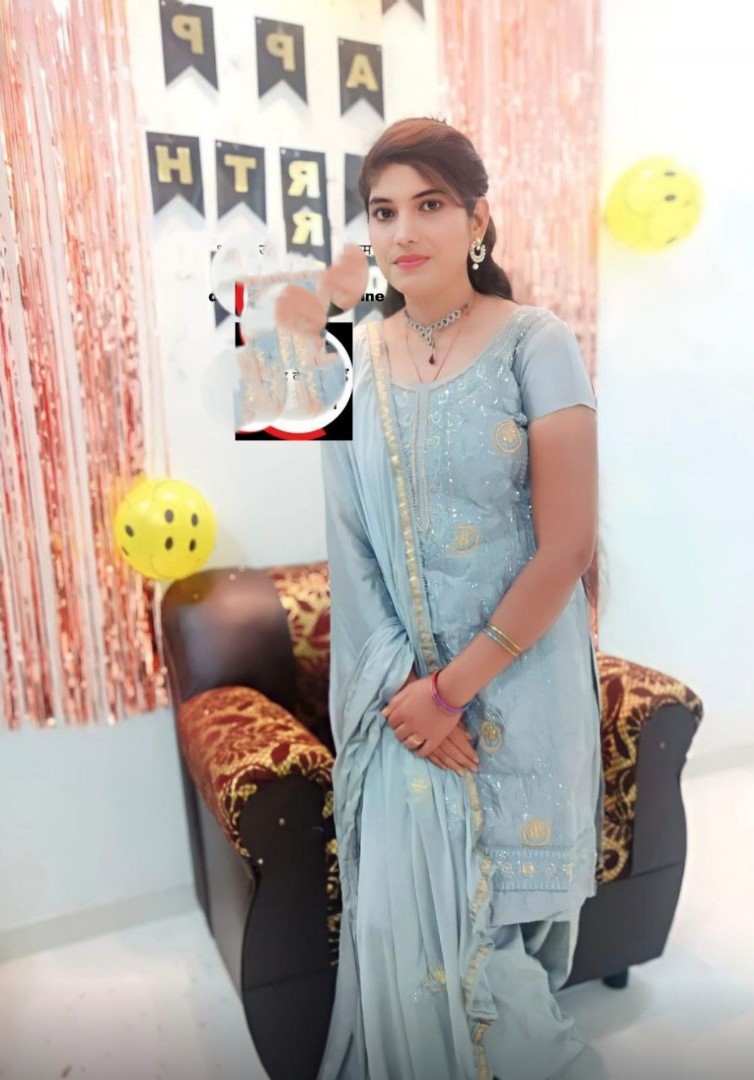 Yog Vadhu Var