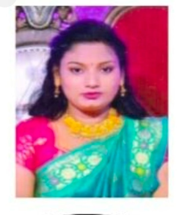 Yog Vadhu Var
