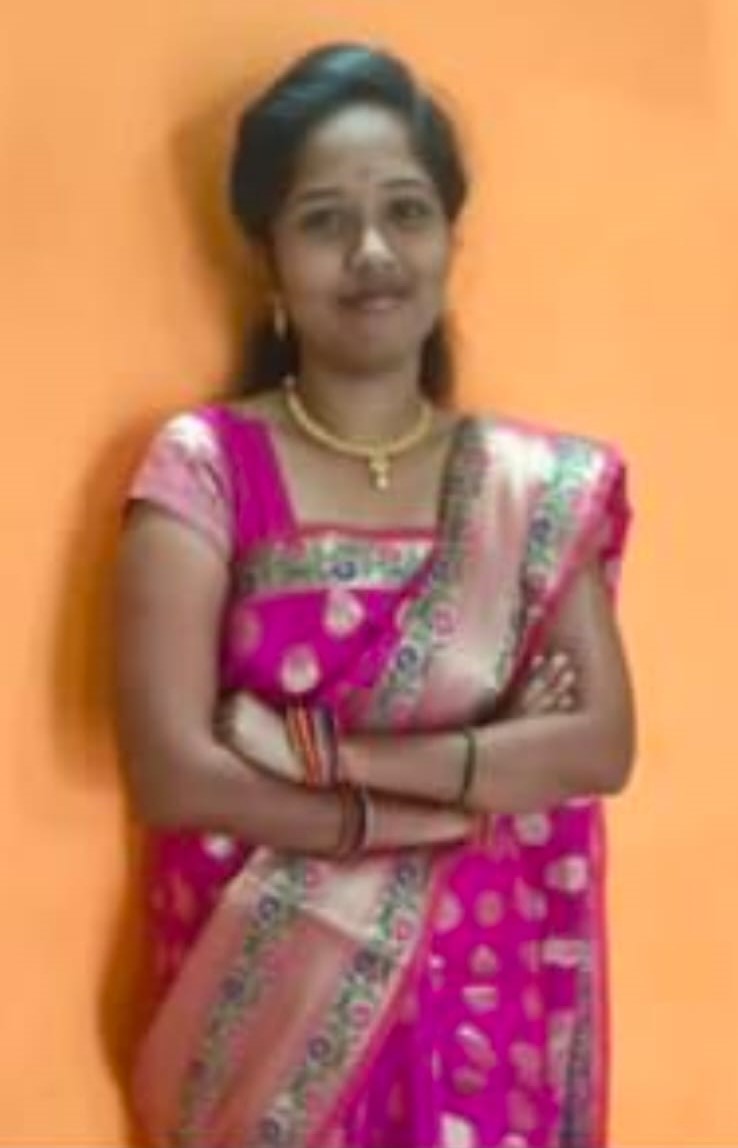 Yog Vadhu Var