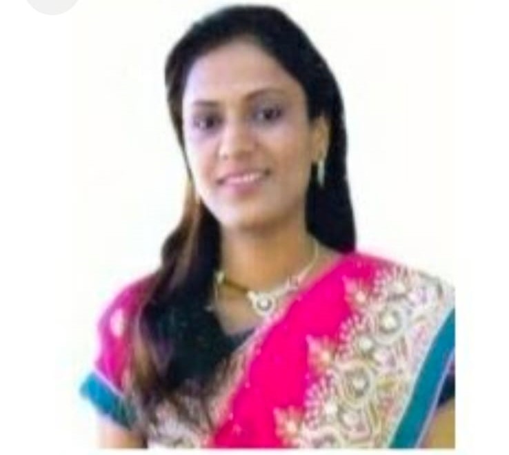 Yog Vadhu Var