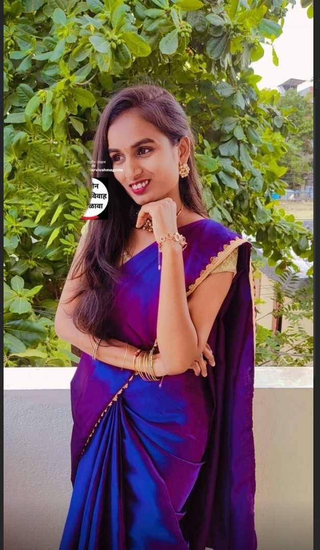Yog Vadhu Var