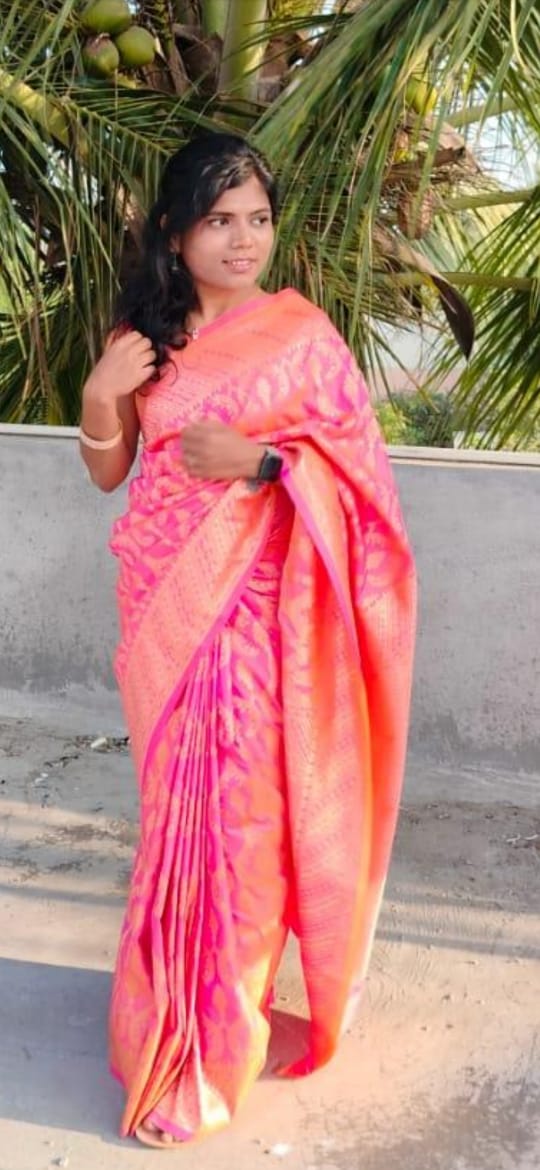 Yog Vadhu Var