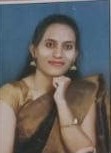 Yog Vadhu Var