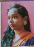 Yog Vadhu Var
