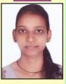 Yog Vadhu Var