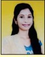 Yog Vadhu Var
