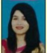 Yog Vadhu Var