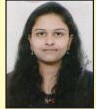 Yog Vadhu Var