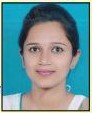 Yog Vadhu Var