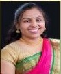 Yog Vadhu Var