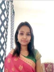 Yog Vadhu Var