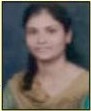 Yog Vadhu Var