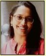 Yog Vadhu Var