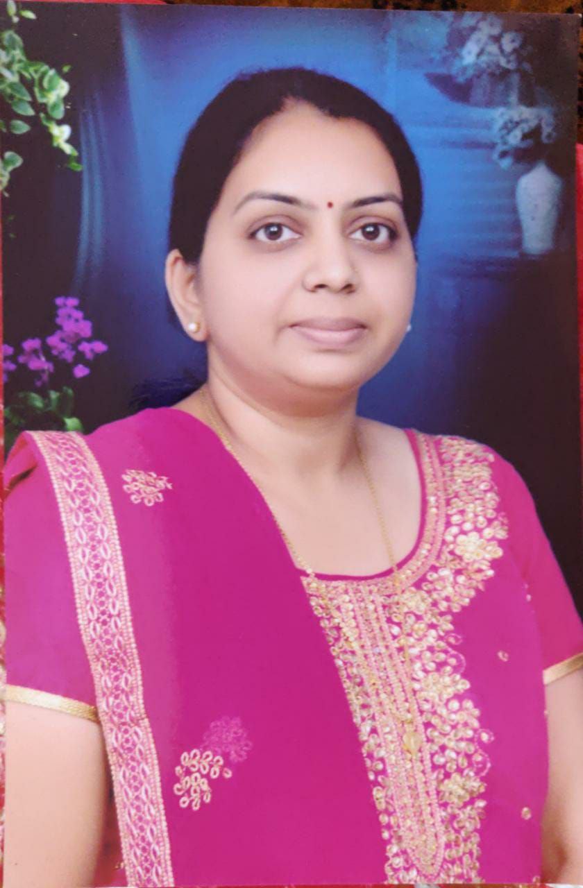 Yog Vadhu Var