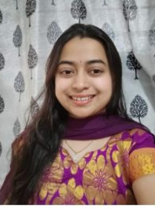 Yog Vadhu Var