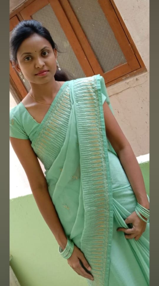 Yog Vadhu Var