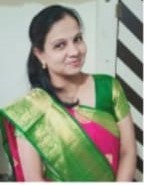 Yog Vadhu Var