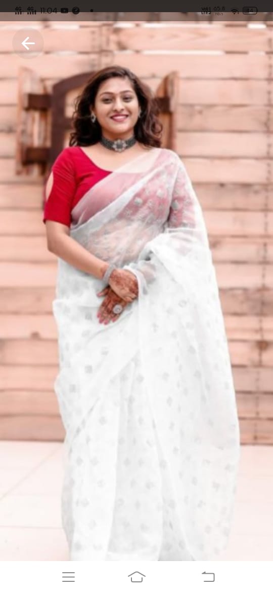Yog Vadhu Var