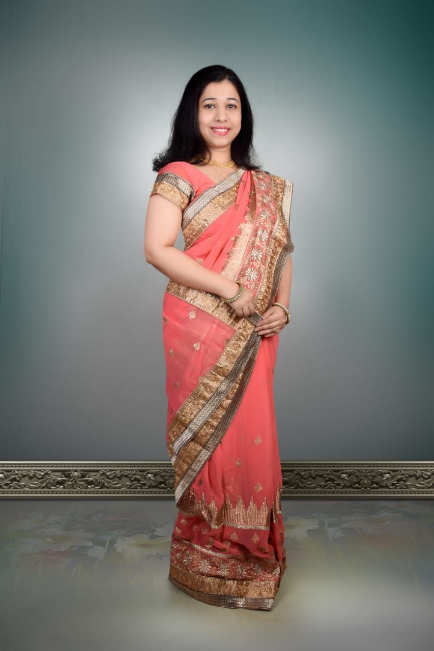 Yog Vadhu Var