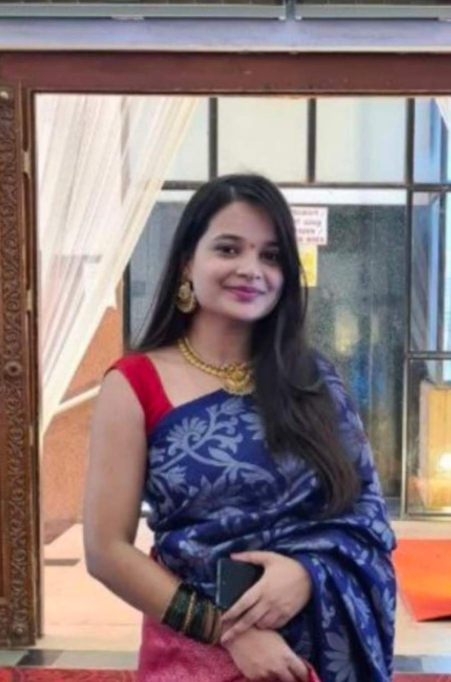 Yog Vadhu Var