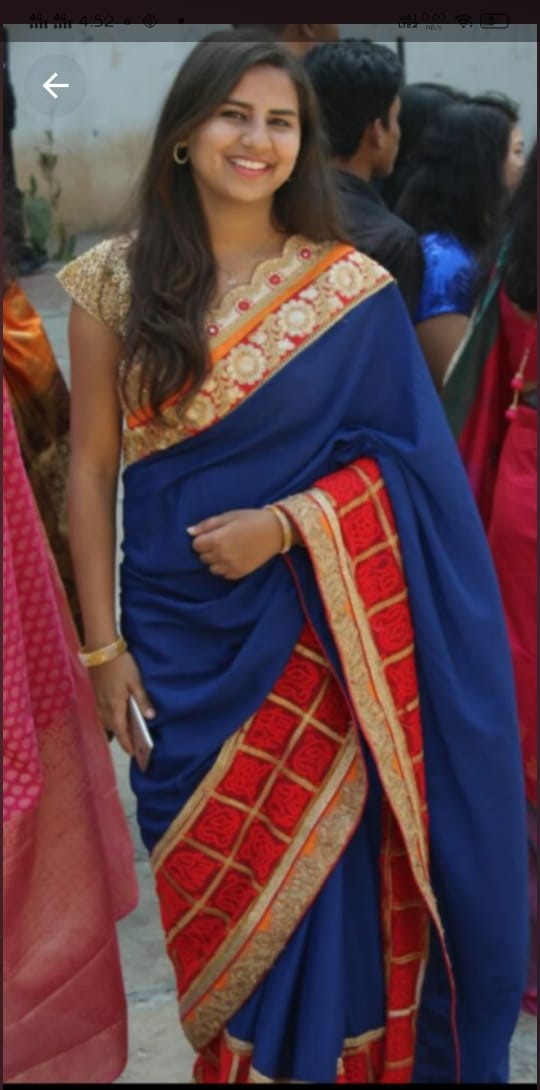 Yog Vadhu Var