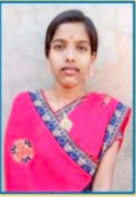 Yog Vadhu Var