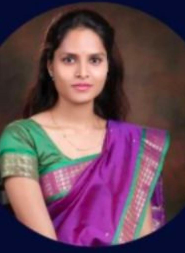 Yog Vadhu Var