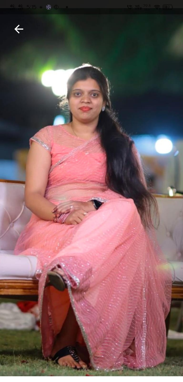 Yog Vadhu Var