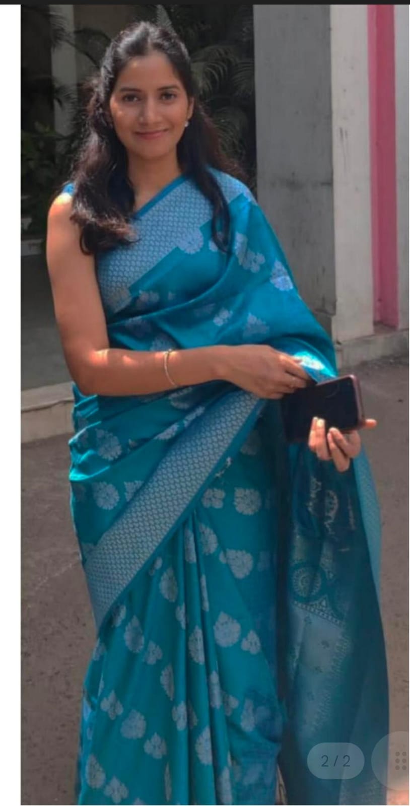 Yog Vadhu Var