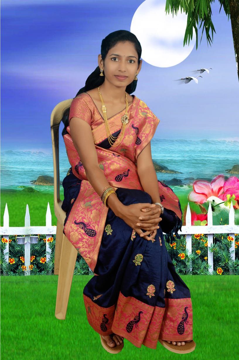 Yog Vadhu Var