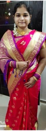 Yog Vadhu Var