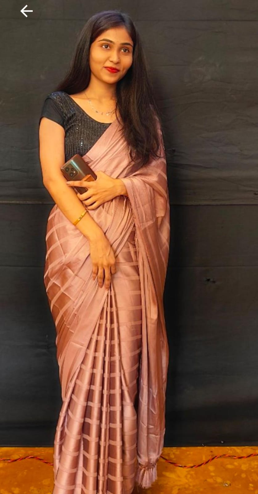Yog Vadhu Var
